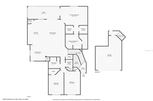 10797 Tarflower Dr, Venice, FL 34293 - Photo 52