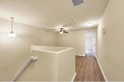 12950 Tigers Eye Drive, Venice, FL 34292 - Photo 18