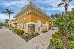 12950 Tigers Eye Dr, Venice, FL 34292 - Photo 32