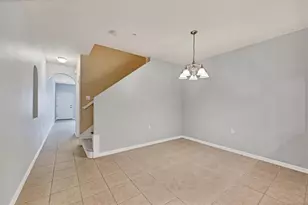 12950 Tigers Eye Dr, Venice, FL 34292 - Photo 14