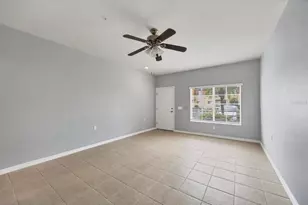 12950 Tigers Eye Dr, Venice, FL 34292 - Photo 10