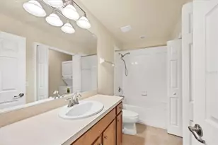 12950 Tigers Eye Dr, Venice, FL 34292 - Photo 26