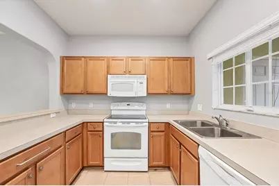 12950 Tigers Eye Drive, Venice, FL 34292 - Photo 12