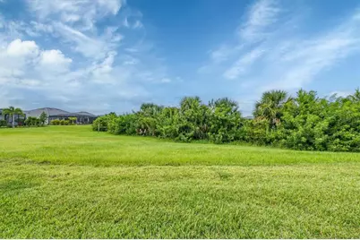 12557 Galapagos Court, Venice, FL 34293 - Photo 36