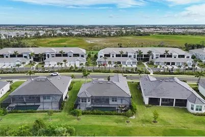 12557 Galapagos Court, Venice, FL 34293 - Photo 72