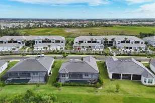 12557 Galapagos Ct, Venice, FL 34293 - Photo 72