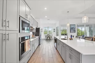 12557 Galapagos Ct, Venice, FL 34293 - Photo 16