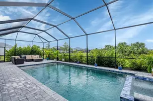 12557 Galapagos Ct, Venice, FL 34293 - Photo 32