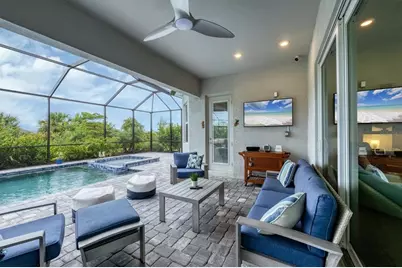 12557 Galapagos Court, Venice, FL 34293 - Photo 30