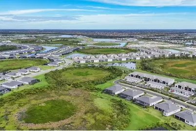 12557 Galapagos Court, Venice, FL 34293 - Photo 74