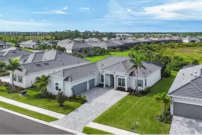 12557 Galapagos Court, Venice, FL 34293 - Photo 6