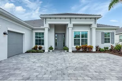 12557 Galapagos Court, Venice, FL 34293 - Photo 1