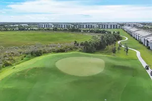 12557 Galapagos Ct, Venice, FL 34293 - Photo 38