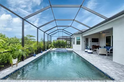 12557 Galapagos Court, Venice, FL 34293 - Photo 34