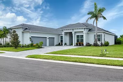 12557 Galapagos Court, Venice, FL 34293 - Photo 68