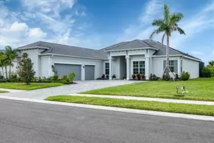 12557 Galapagos Ct, Venice, FL 34293 - Photo 68