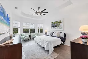 12557 Galapagos Ct, Venice, FL 34293 - Photo 18