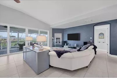 8057 Weyers Court, Englewood, FL 34224 - Photo 24