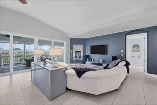 8057 Weyers Ct, Englewood, FL 34224 - Photo 24