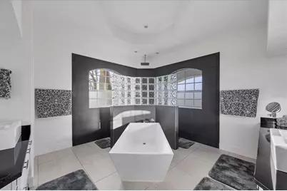 8057 Weyers Court, Englewood, FL 34224 - Photo 36