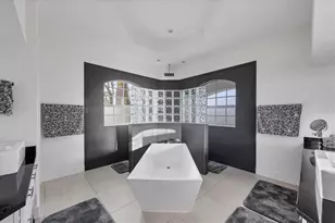 8057 Weyers Ct, Englewood, FL 34224 - Photo 36