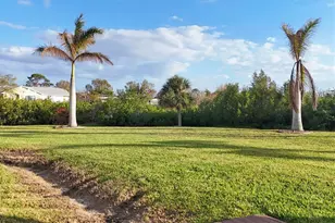 8057 Weyers Ct, Englewood, FL 34224 - Photo 56