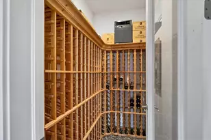 8057 Weyers Ct, Englewood, FL 34224 - Photo 40