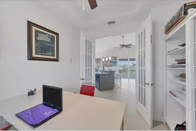 8057 Weyers Court, Englewood, FL 34224 - Photo 32