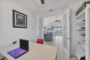 8057 Weyers Ct, Englewood, FL 34224 - Photo 32