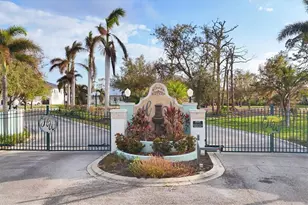 8057 Weyers Ct, Englewood, FL 34224 - Photo 72