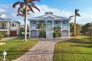 8057 Weyers Ct, Englewood, FL 34224 - Photo 14