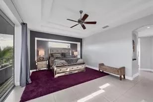 8057 Weyers Ct, Englewood, FL 34224 - Photo 34