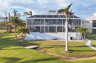 8057 Weyers Ct, Englewood, FL 34224 - Photo 66