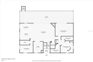 8057 Weyers Ct, Englewood, FL 34224 - Photo 78