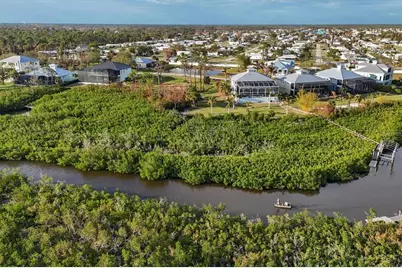 8057 Weyers Court, Englewood, FL 34224 - Photo 70