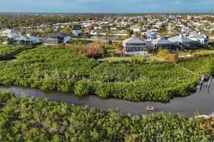 8057 Weyers Ct, Englewood, FL 34224 - Photo 70