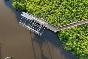 8057 Weyers Ct, Englewood, FL 34224 - Photo 64