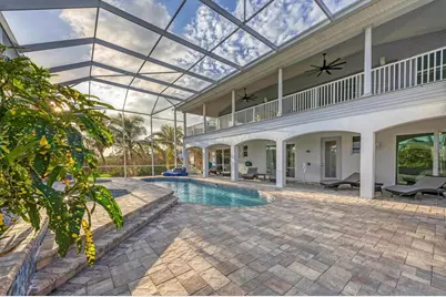 8057 Weyers Court, Englewood, FL 34224 - Photo 54