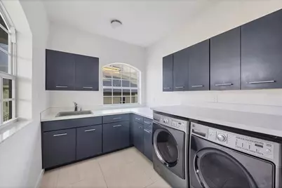 8057 Weyers Court, Englewood, FL 34224 - Photo 48