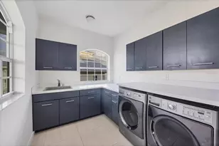 8057 Weyers Ct, Englewood, FL 34224 - Photo 48