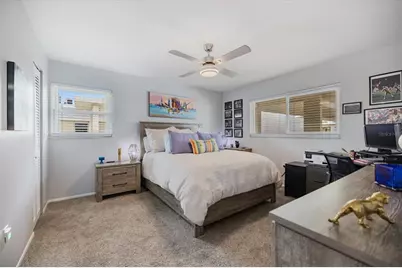 708 Tamiami Trail S #306, Venice, FL 34285 - Photo 16