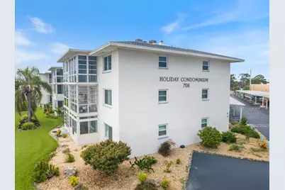 708 Tamiami Trail S #306, Venice, FL 34285 - Photo 26