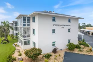 708 Tamiami Trail S, Venice, FL 34285 - Photo 26