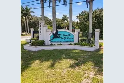9453 President Circle, Port Charlotte, FL 33981 - Photo 2