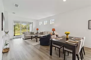 25508 Royal Tern Ln, Englewood, FL 34223 - Photo 12