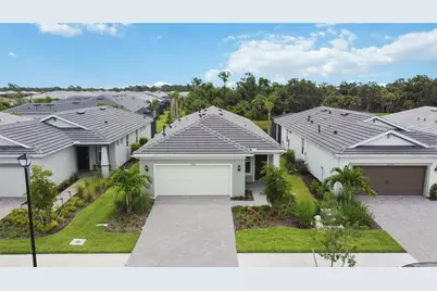 25508 Royal Tern Lane, Englewood, FL 34223 - Photo 34