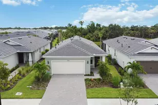 25508 Royal Tern Ln, Englewood, FL 34223 - Photo 34