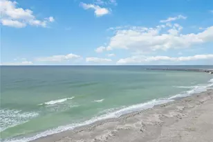 25508 Royal Tern Ln, Englewood, FL 34223 - Photo 56