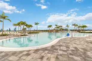 25508 Royal Tern Ln, Englewood, FL 34223 - Photo 40