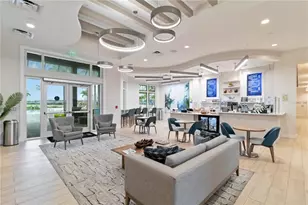 25508 Royal Tern Ln, Englewood, FL 34223 - Photo 48